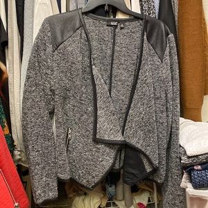 Blazers- Tweed/cotton blazers